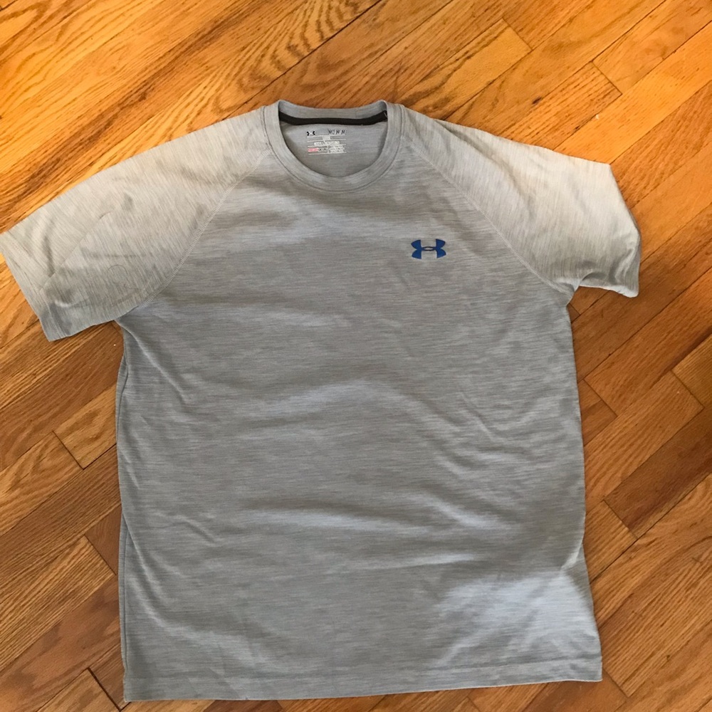 Already sold - Picture 3 of 5